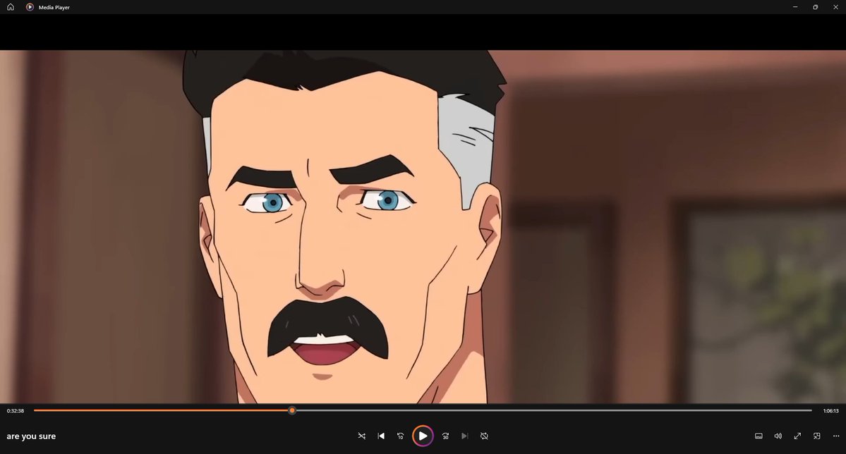 avatar aang tweet media