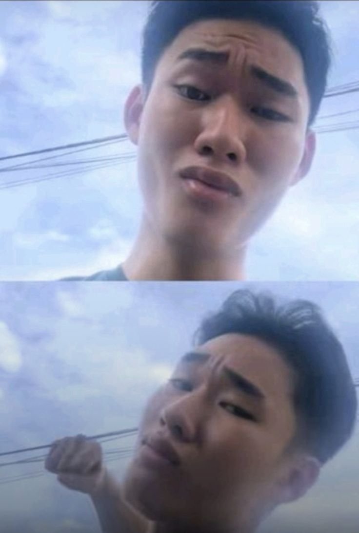 <a href="/Ozzny_CS2/">Ozzny</a>