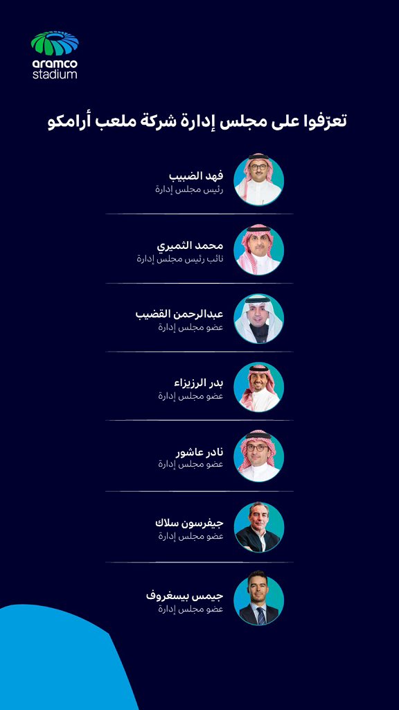 برق السعودية tweet media