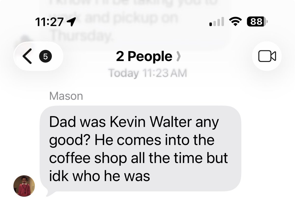 Lance Zierlein tweet media