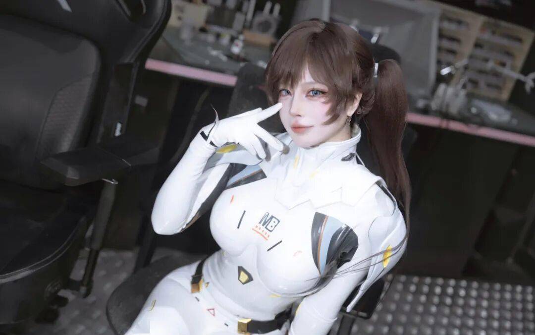 نواف البراق tweet media