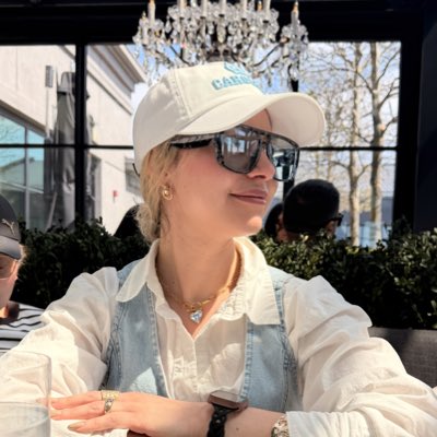 Ivianny tweet media