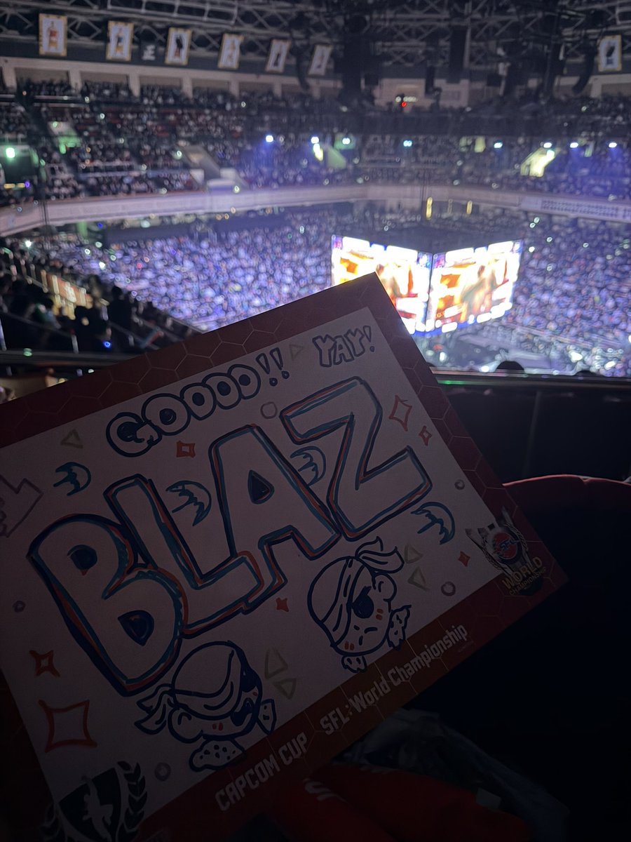 cakestina tweet media