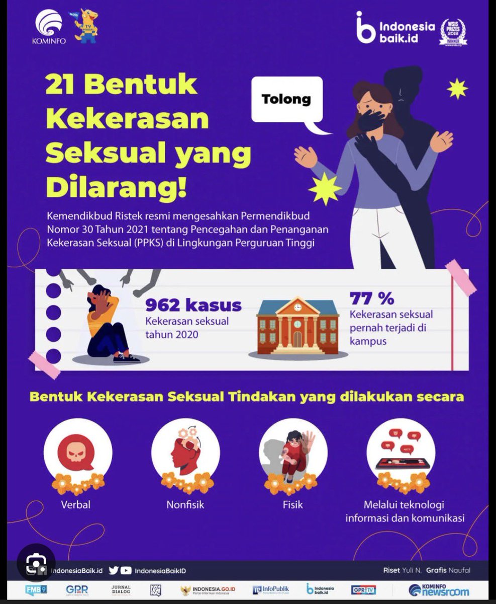 tanya tweet media
