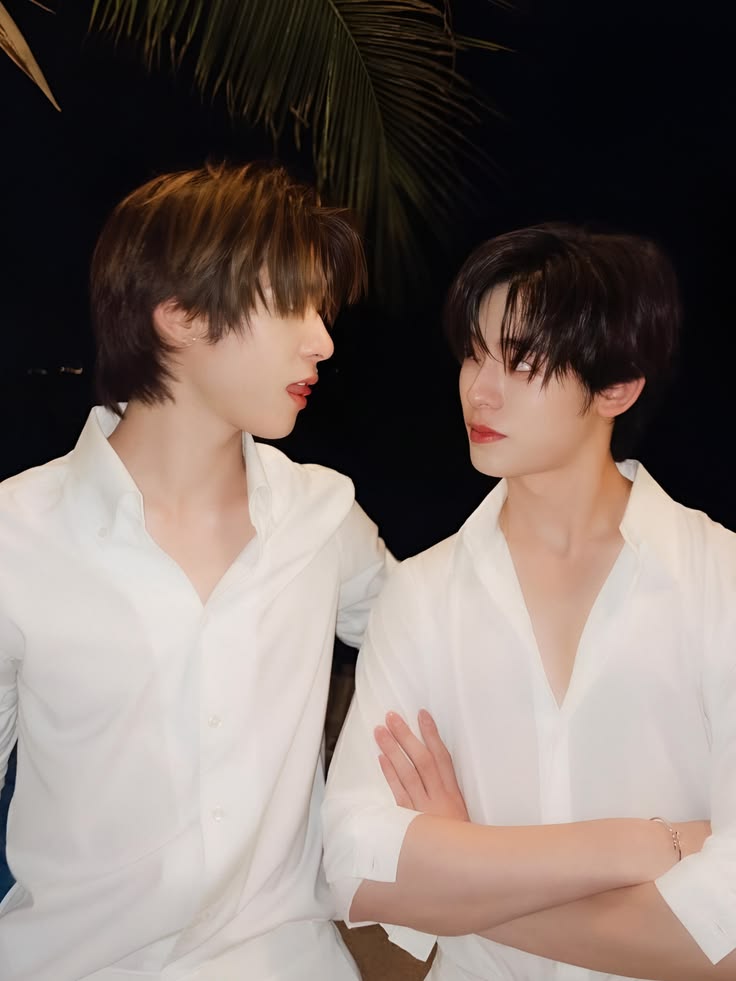 rei 𝜗ৎ° 🪷| DWY era tweet media