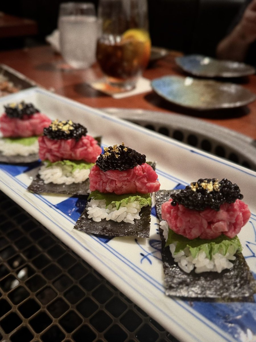 cakestina tweet media