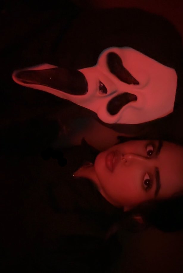 @spector tweet media