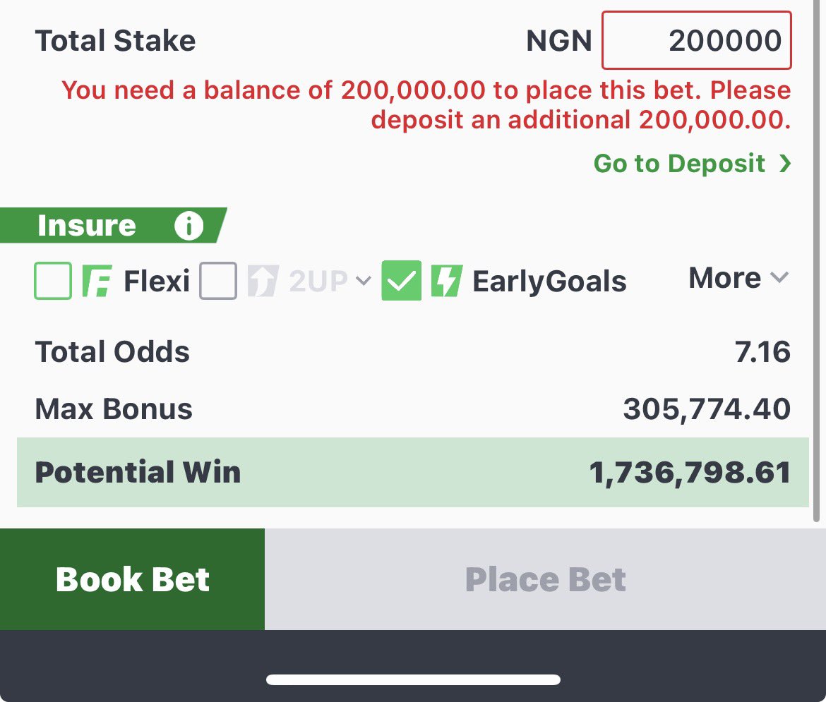 GLM_Nifemi🃏 tweet media