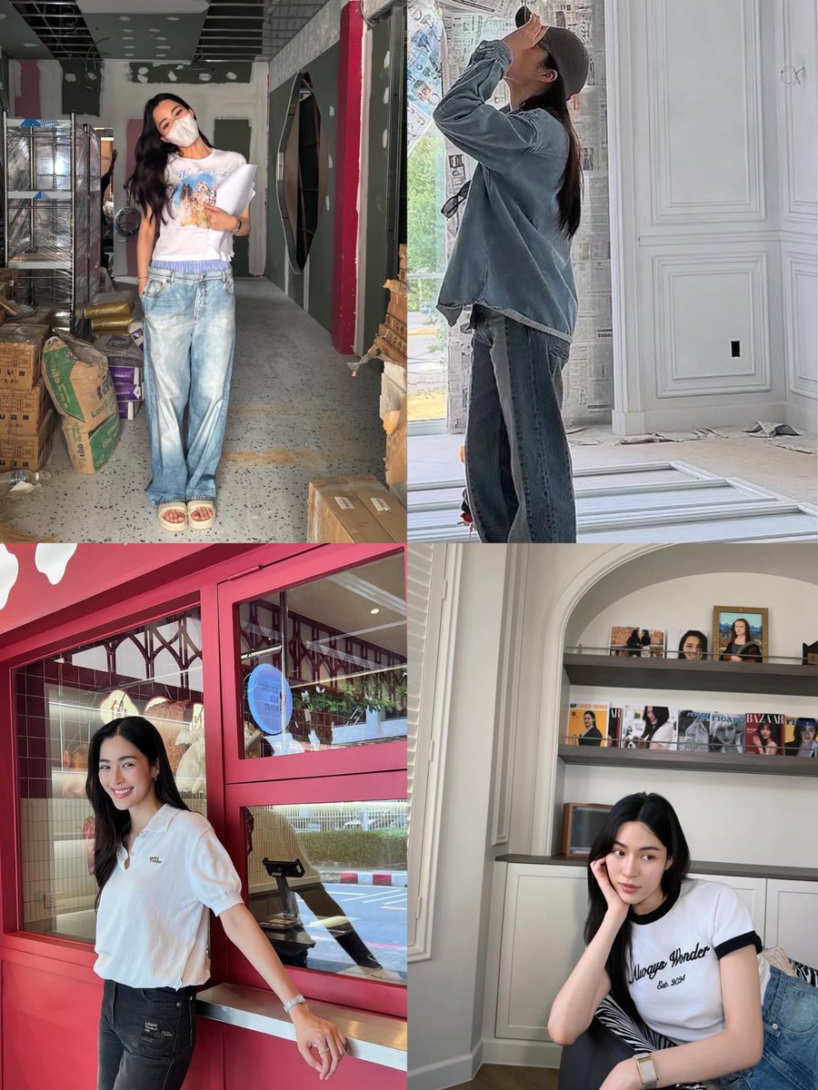 K.Mayazo._.hyemAn🐻❄️🐶🐹 tweet media