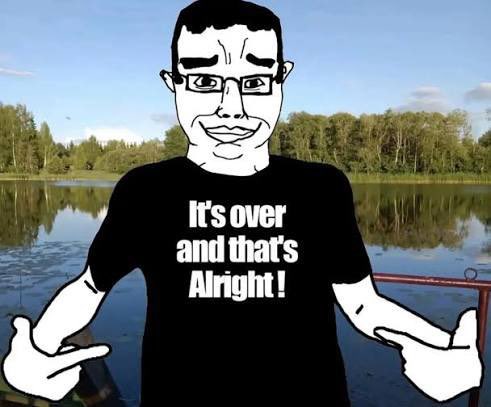 HOWZER🇵🇦 tweet media