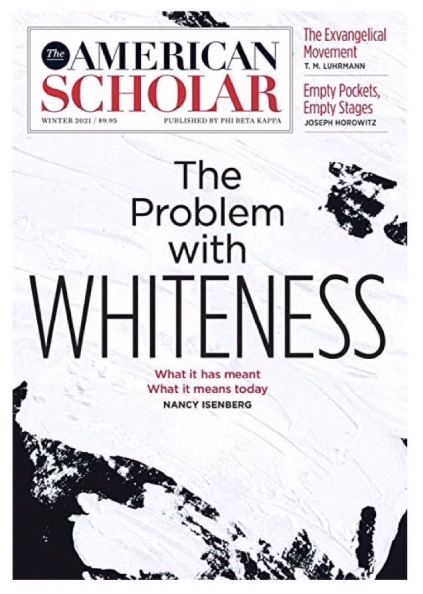 Dissident tweet media