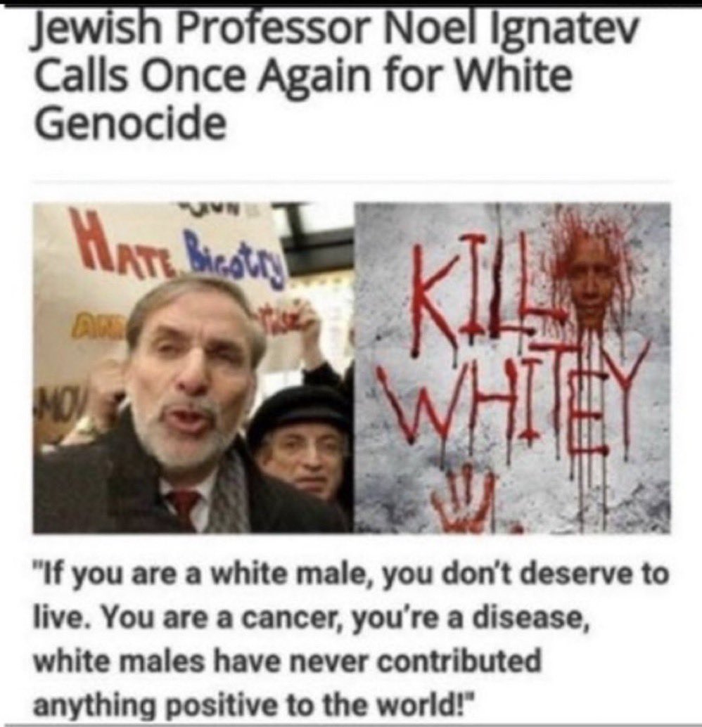 Dissident tweet media