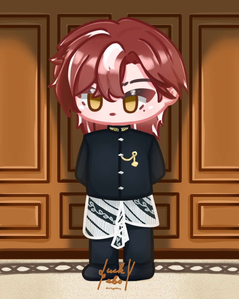 peboyy🦆⛓️ comms openz✌🏻 tweet media