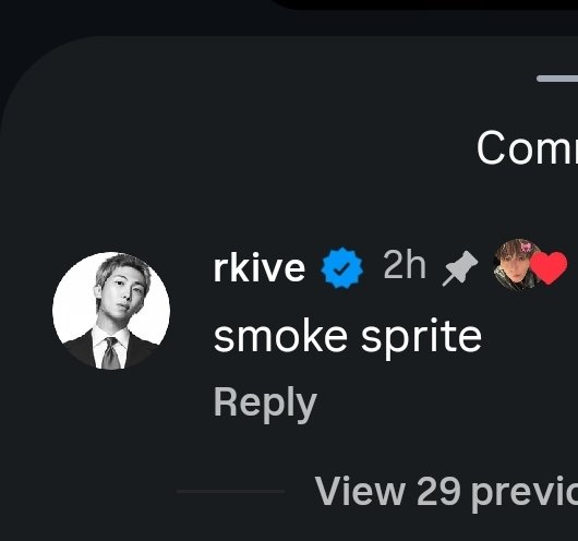 Kashii || SWIM 🏊‍♂️ ㉧㉣㉣ tweet media