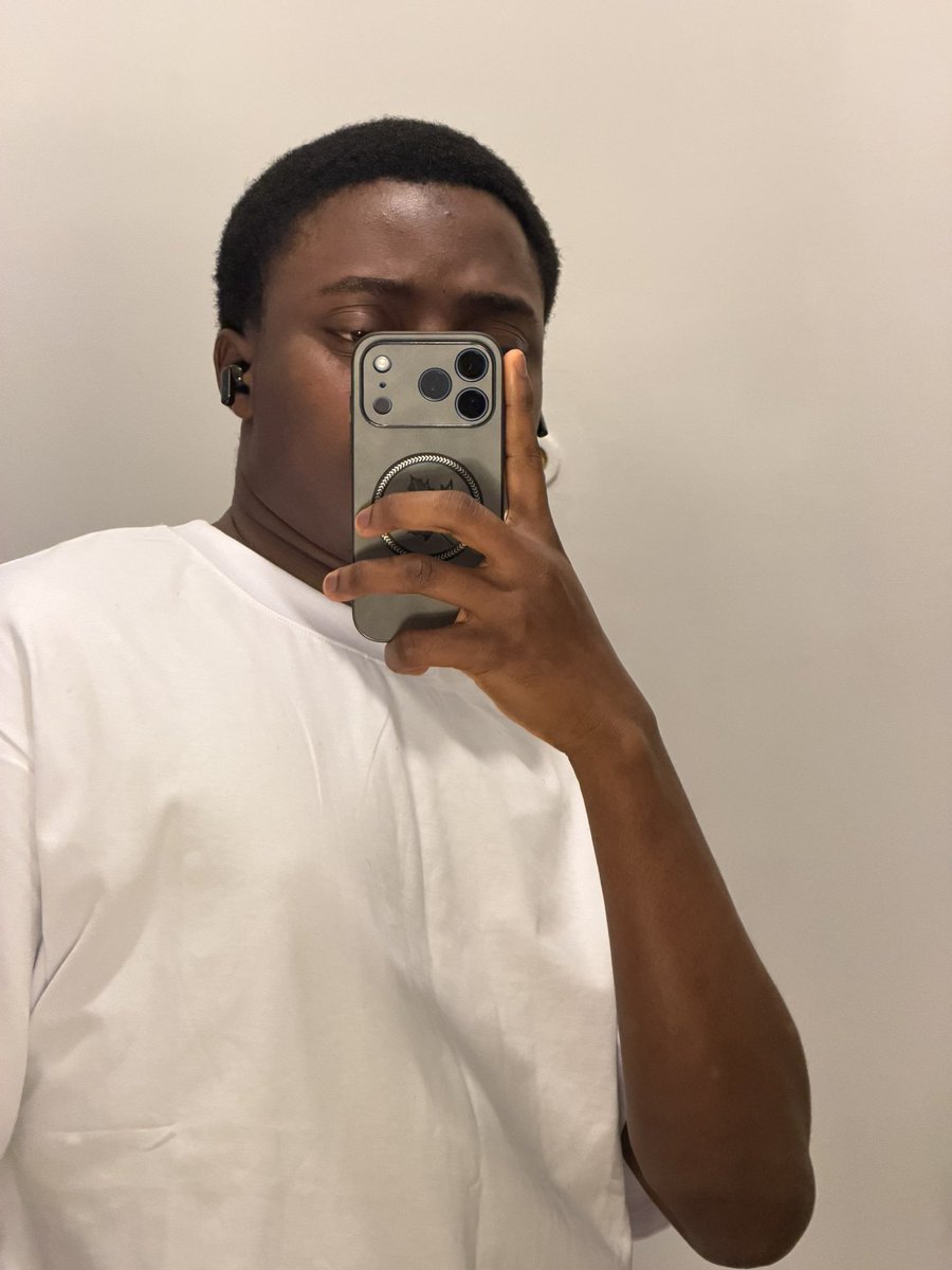 Adeyemi J.A. tweet media