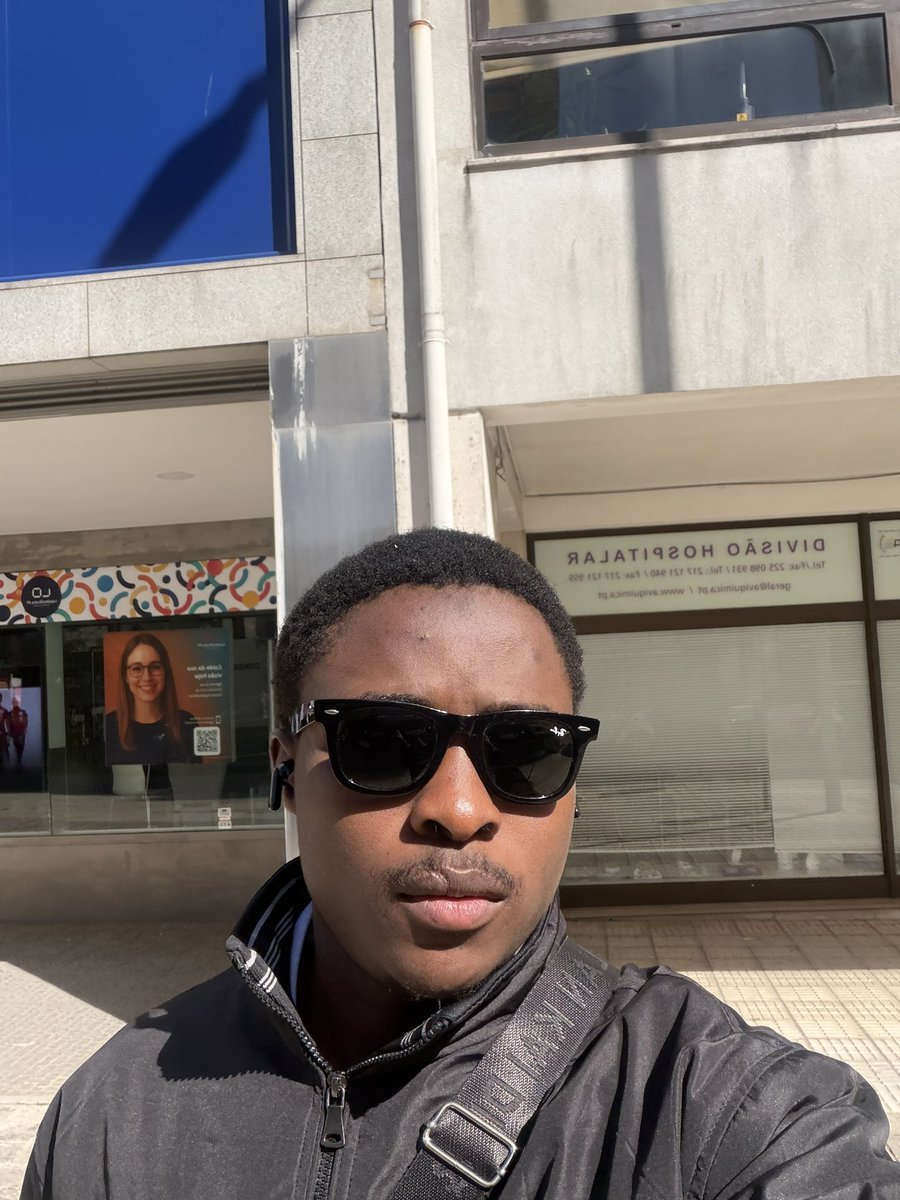 Adeyemi J.A. tweet media