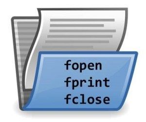 MQGem Software tweet media