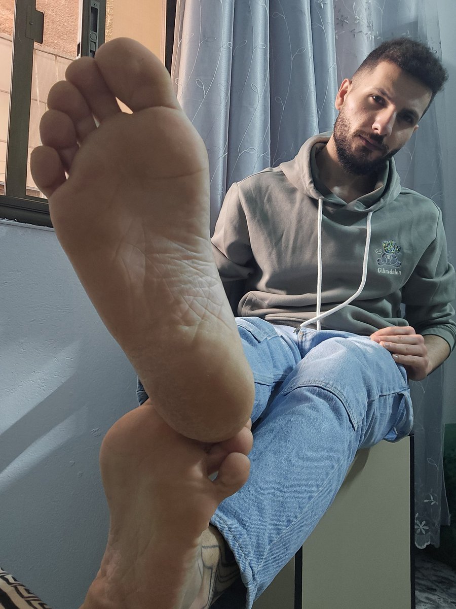 Shams 👑 tweet media