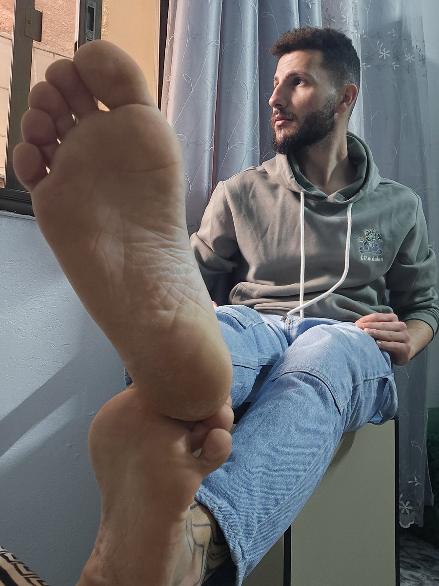 Shams 👑 tweet media