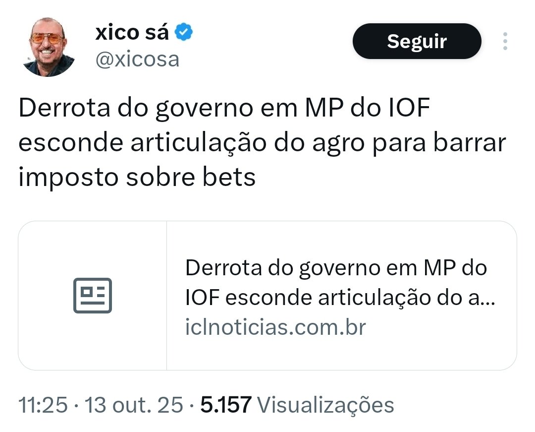 npc news • desmascarando NPCs do jornalismo tweet media