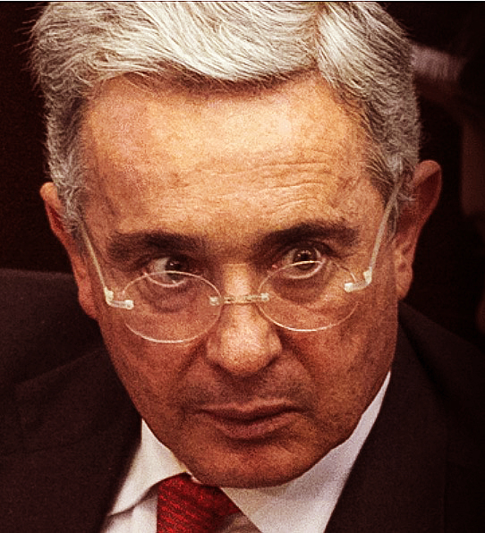 Jaime Camacho tweet media