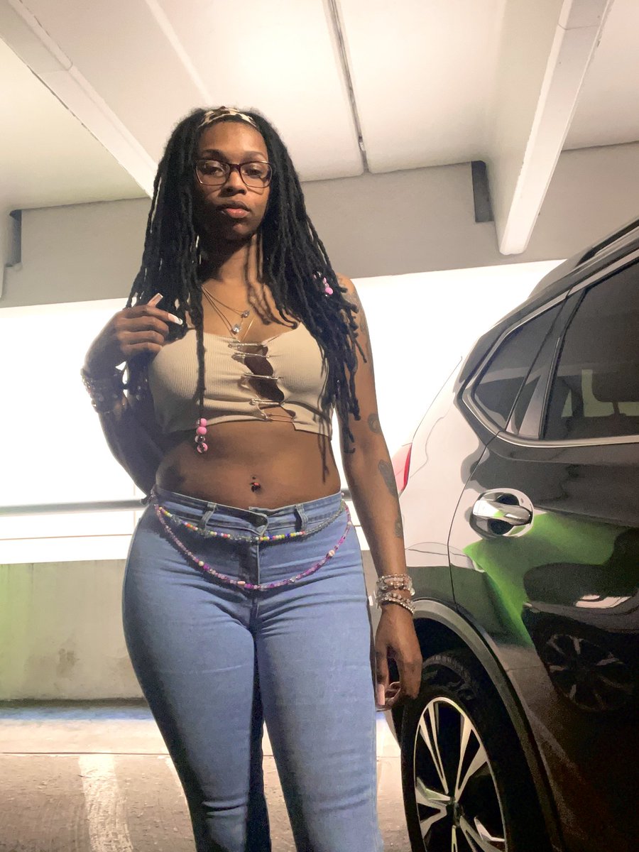 𝒮𝓅𝒾𝒸𝓎 𝒮𝑒𝒹𝓊𝒸𝓉𝓇𝑒𝓈𝓈 tweet media