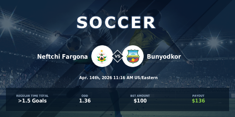 Zcode System tweet media