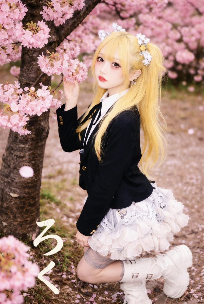 Strange 🎩 Sinclair tweet media