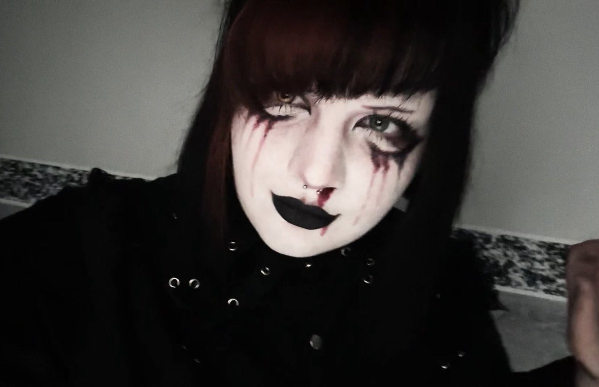 Sara ^_^ tweet media