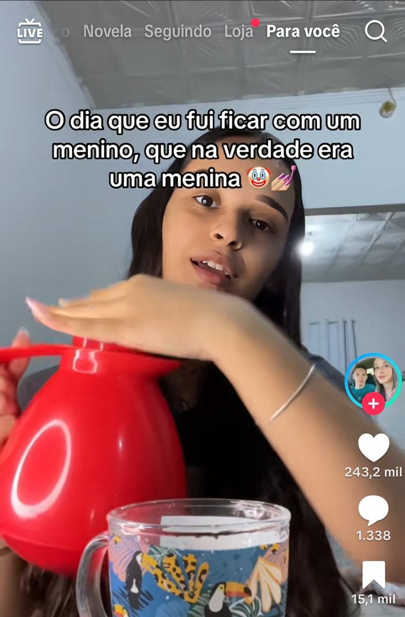 ruby das winnie! 𖹭 tweet media