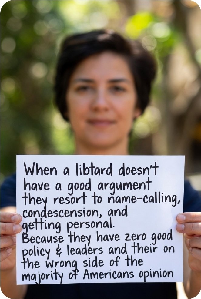 Eveready1 tweet media