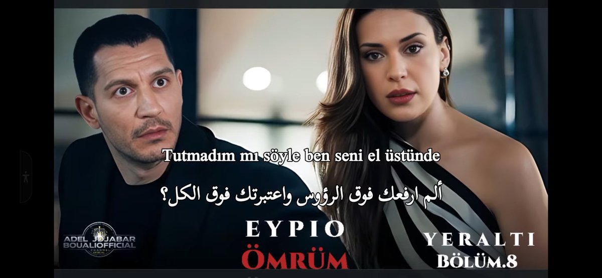 𝐋 || ♡ tweet media