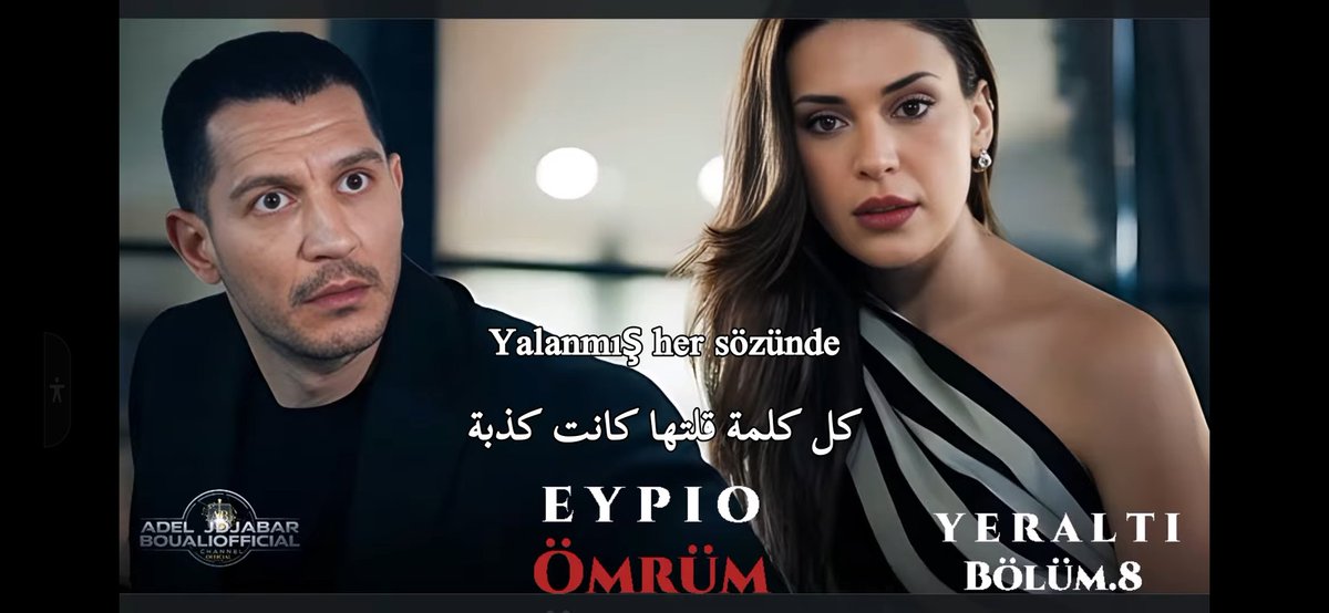 𝐋 || ♡ tweet media