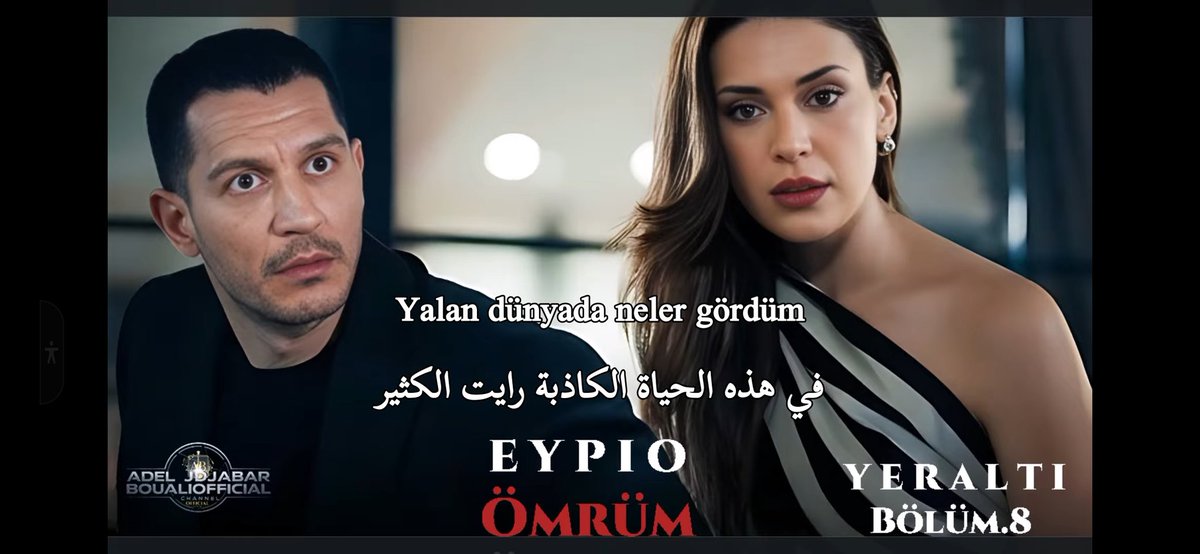 𝐋 || ♡ tweet media