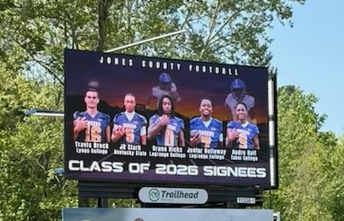 RecruitJCfootball tweet media
