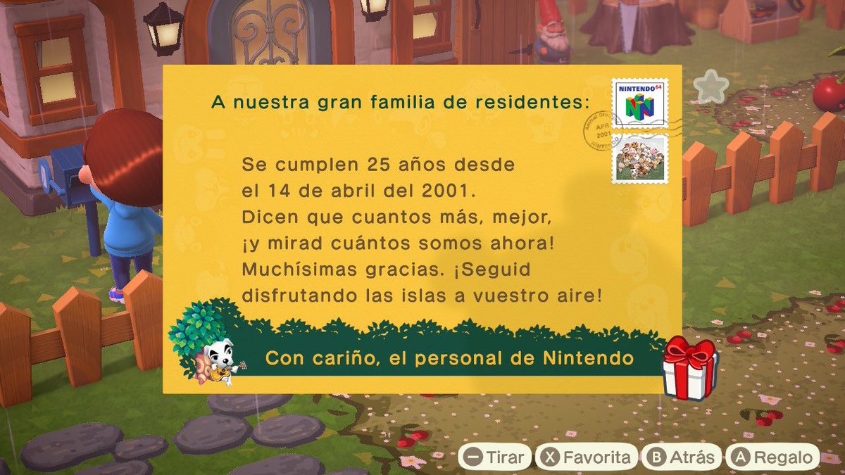 Sther🍒cherry🍒 tweet media