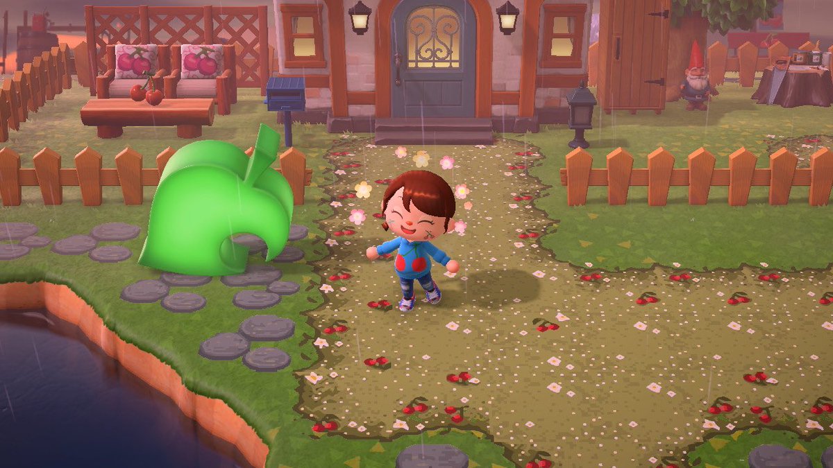 Sther🍒cherry🍒 tweet media