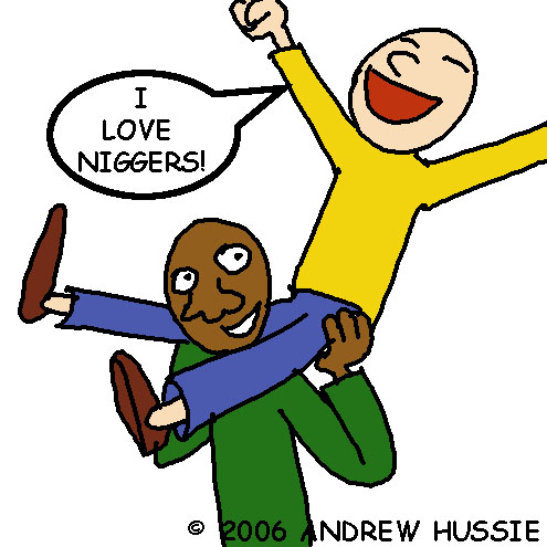 dumasswhisperer tweet media