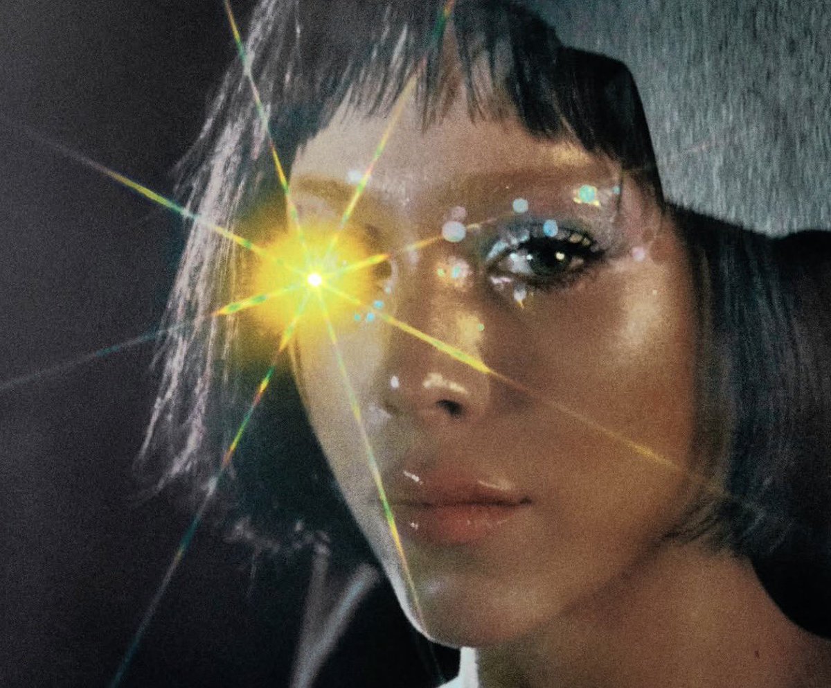 Portal Own Utopia 🐺 tweet media