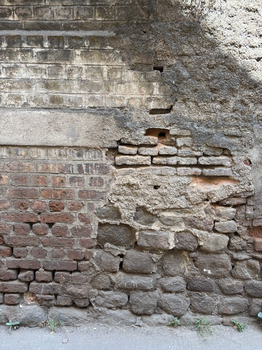 Dhaval Kulkarni (धवल कुलकर्णी) 🇮🇳 tweet media