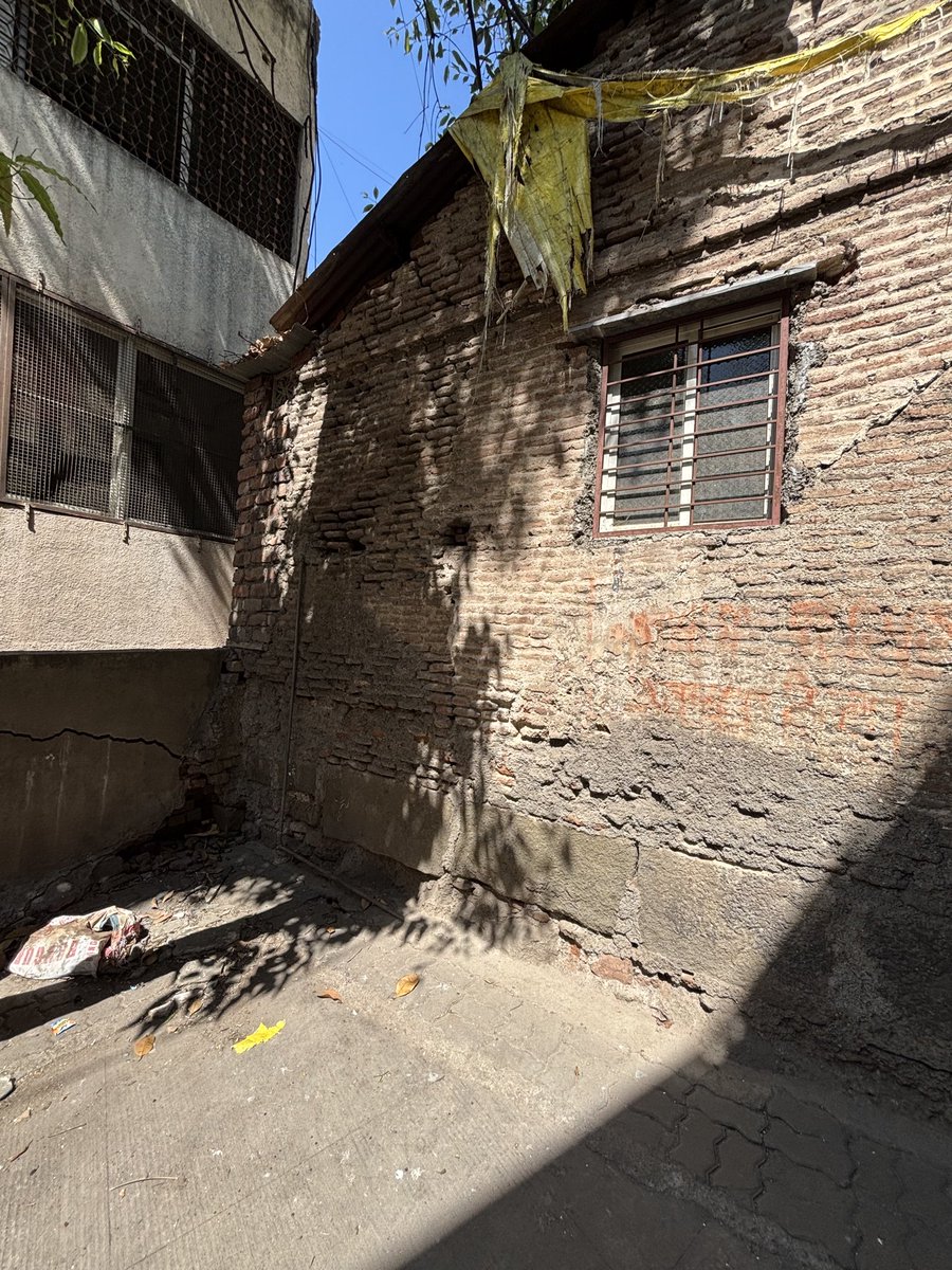 Dhaval Kulkarni (धवल कुलकर्णी) 🇮🇳 tweet media