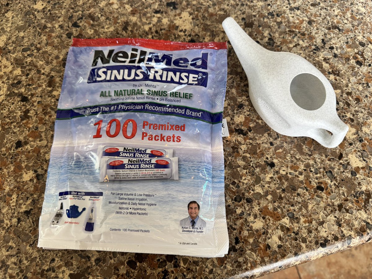 SilverFoxLeo tweet media