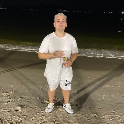 Pelourinho tweet media