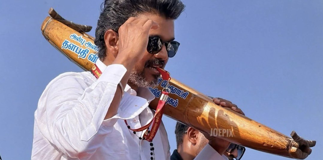 𝙍 𝘼 𝙋 𝙏 𝙊 𝙍 tweet media