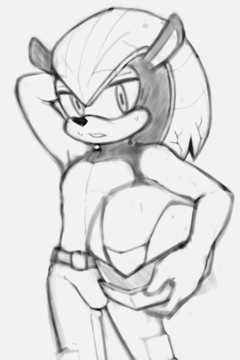 Dropshock tweet media