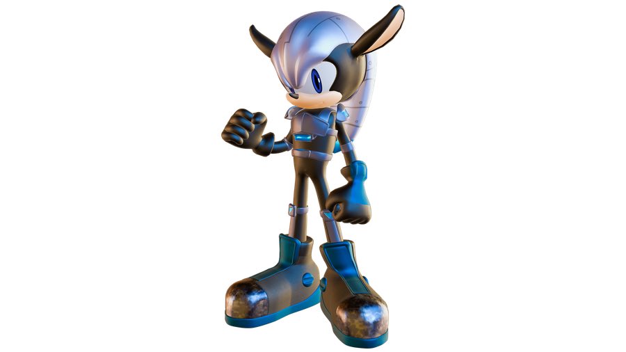 Dropshock tweet media