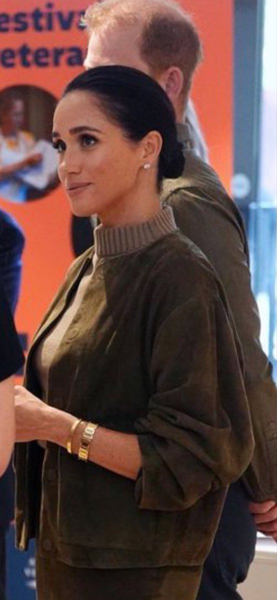 WeSpeakTheTruth 💞 tweet media