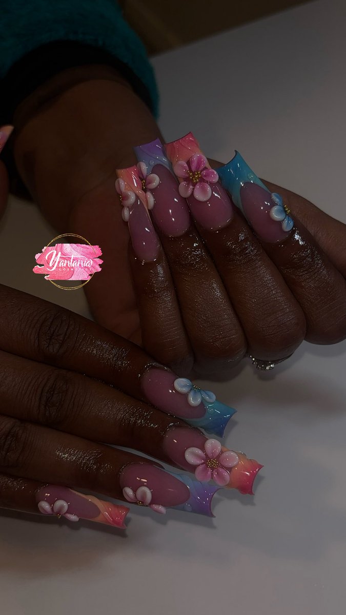 theyaniway's tweet photo. Mrs.CBFW 🤏🏽🤪

Ig: @yantaniacosmetics || April Books Are Open 🫶🏽

Use code 'YANIWAY' for $$ off your purchase @2cutenails 🛍️

DM me to book your appointment and be deposit ready 📲

Located in Rosemount MN 📍#fyp #explore #mnnails #minnesota #bookme https://t.co/hlKHxoXTLz