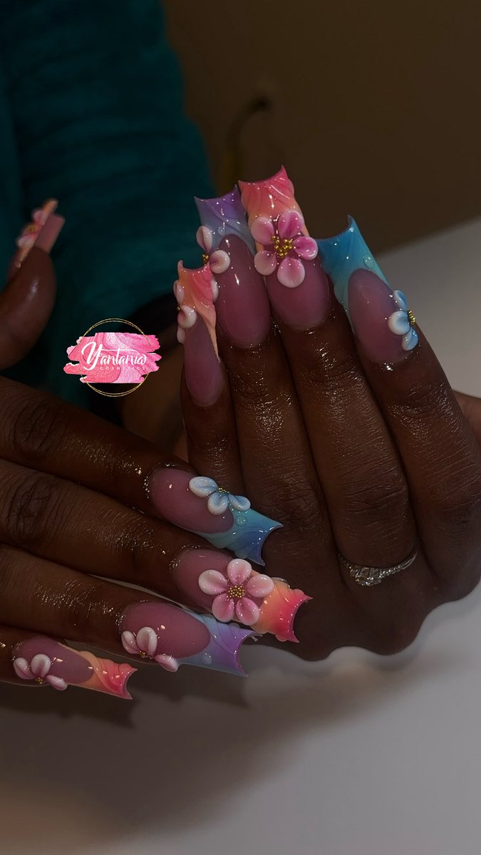 theyaniway's tweet photo. Mrs.CBFW 🤏🏽🤪

Ig: @yantaniacosmetics || April Books Are Open 🫶🏽

Use code 'YANIWAY' for $$ off your purchase @2cutenails 🛍️

DM me to book your appointment and be deposit ready 📲

Located in Rosemount MN 📍#fyp #explore #mnnails #minnesota #bookme https://t.co/hlKHxoXTLz