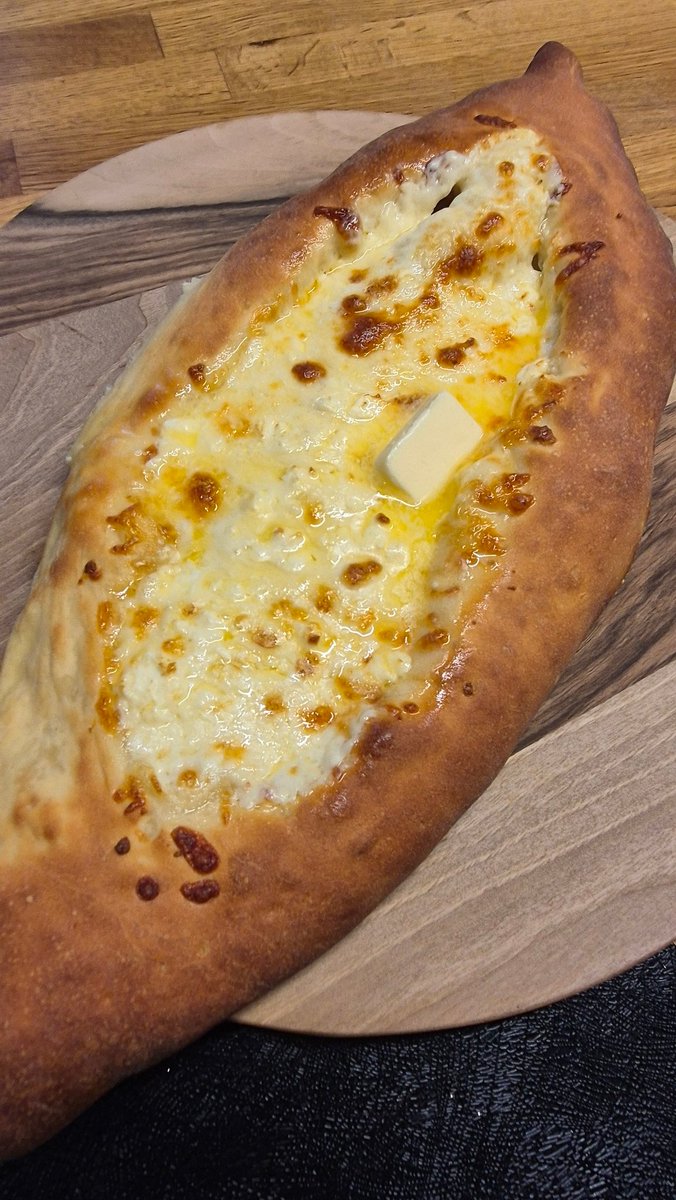 AlexY 🇨🇭🇩🇪🇰🇿 tweet media